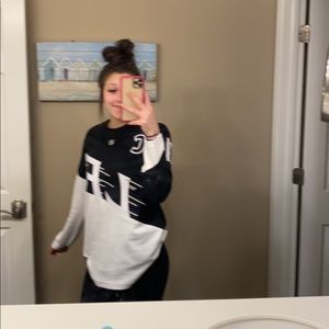 Meet your Posher, Alison